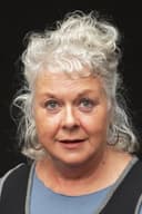 Susie Dee