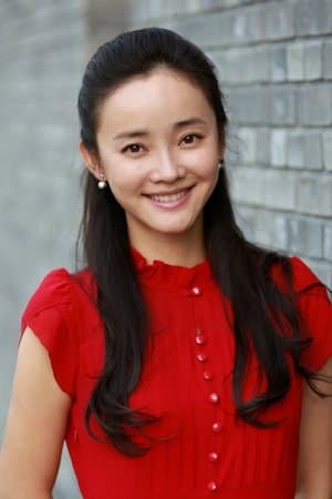 越来越好