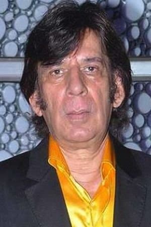 Gumnaam: The Mystery