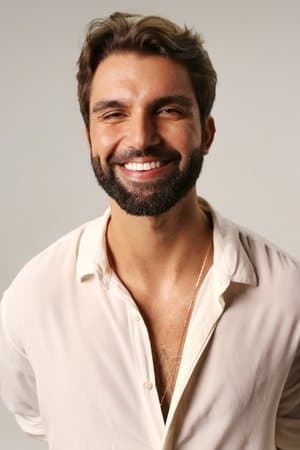 Silva Canta Marisa - Ao Vivo
