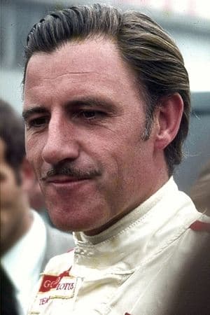 1970 FIA Formula One World Championship Season Review