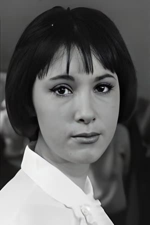Ночная смена