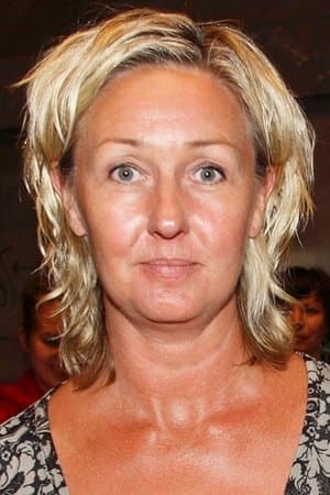 Rika barn leka bäst