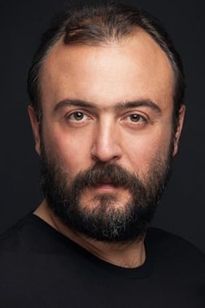 Sıcak Büfe