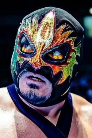 NJPW Battle in the Valley