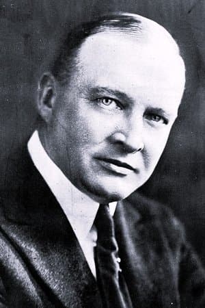 Enoch Arden: Part II