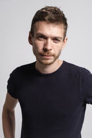 Alexey Kvashonkin: We Will Miss You Very Much