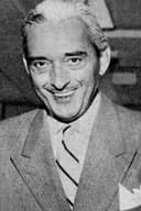 Carlo Lombardi