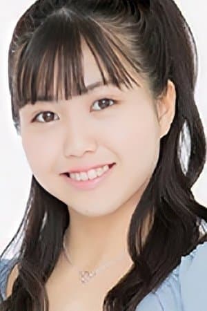 Hello! Project Kenshuusei Happyoukai 2020 ~Natsu no Koukai Jitsuryoku Shindan Test~