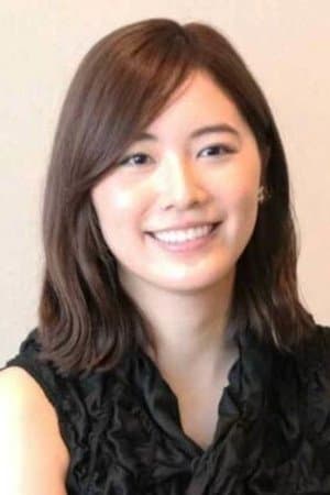 Mayu Watanabe Graduation Concert ~may all your dream come true~