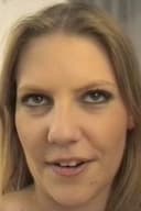Esther