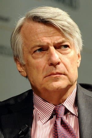 Indro - L'uomo che scriveva sull'acqua