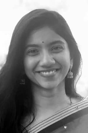 Chithirai Sevvaanam