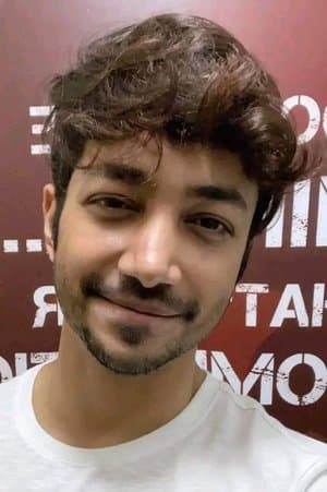 Bramhaarjun