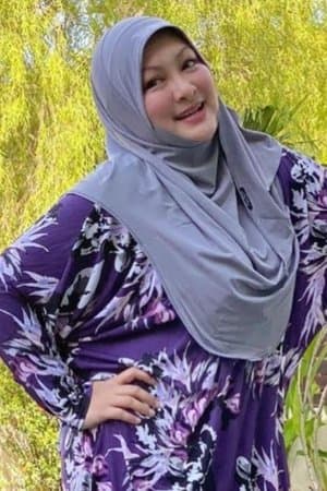 Pasrah