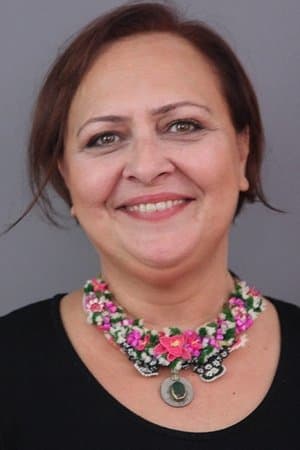 Deniz Bekliyordu