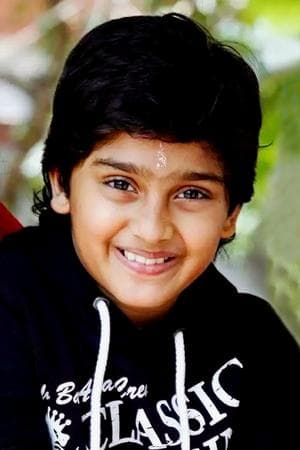 Bhaskar The Rascal