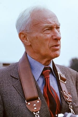 Leningrad in Struggle
