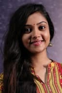 Smruthi Venkat