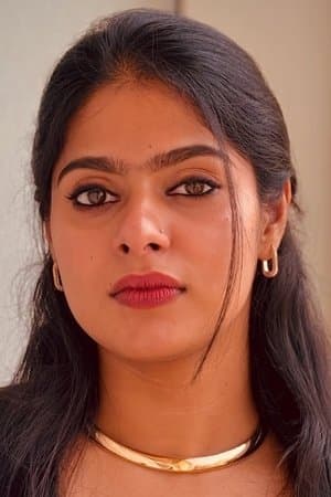 Aanandam Paramanandam