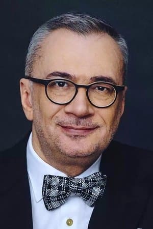 Вера Брежнева номер 1