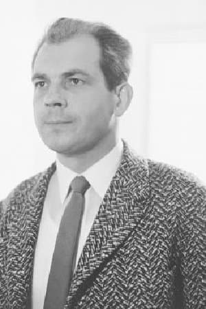 Pygmalion XII