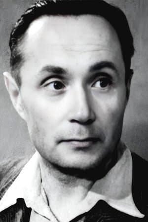 Kino-Pravda No. 8