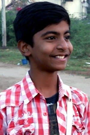 Chhotu 2 Cutting