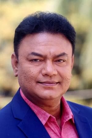 Biyer Gondogol
