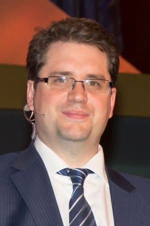 Bellingcat: Truth in a Post-Truth World