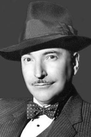 Vincent Price: The Sinister Image