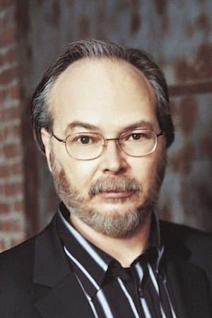 Steely Dan: Two Against Nature
