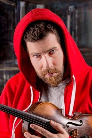 Celtic Tides - A Musical Odyssey