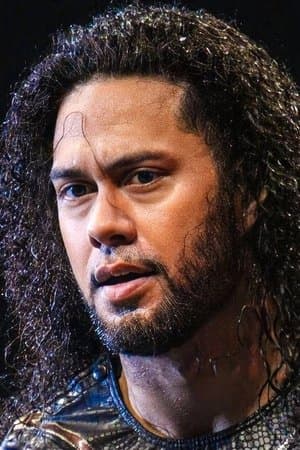 NJPW G1 Climax 33: Day 17