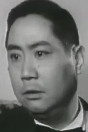The 7 Tyrants of Jiangnan