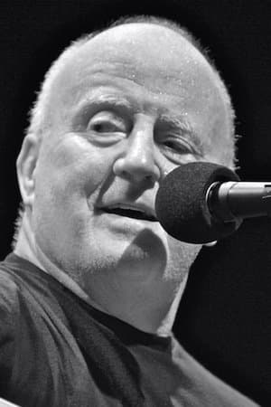 Christy Moore - Uncovered