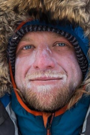 A Baffin Vacation