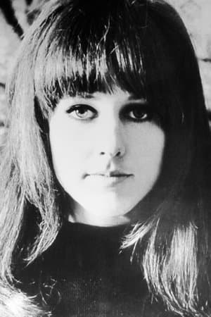 Jefferson Starship: The Definitive Concert