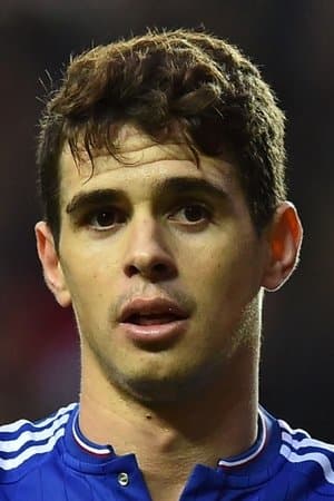 Chelsea FC - Season Review 2012/13