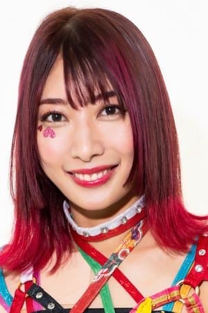 Stardom Cinderella Journey In Nagaoka 2022