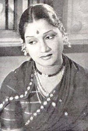 Thota Ramudu