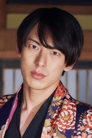 Touken Ranbu: The Musical -Tsuwamono Domo ga Yume no Ato-