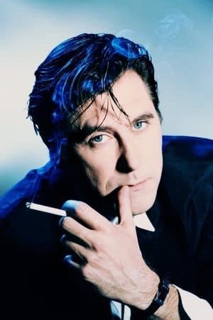 Bryan Ferry - Baloise Session 2014
