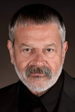 Deniz Bekliyordu