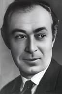 Nikolay Grinko