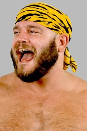 WCCW Labor Day Star Wars '86