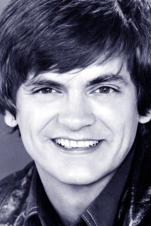 The Everly Brothers Reunion Concert