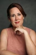 Estrella Olariaga