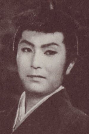 Ghost Stories of Wanderer at Honjo