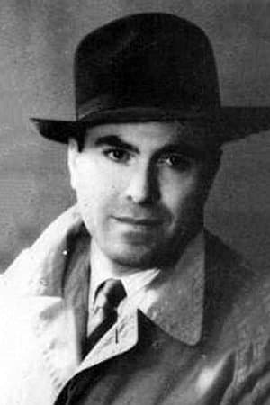 Λύγκος ο λεβέντης